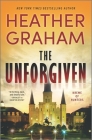 The Unforgiven (Krewe of Hunters #33) By Heather Graham Cover Image