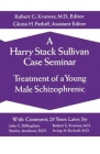 A Harry Stack Sullivan Case Seminar Cover Image