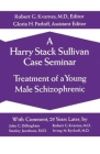 A Harry Stack Sullivan Case Seminar Cover Image