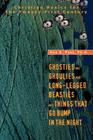 Ghosties And Ghoulies And Long-Legged Beasties And Things That Go Bump In The Night: Christian Basics for the Twenty-First Century Cover Image