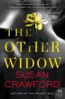 The Other Widow: A Novel Cover Image