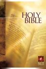 Text Bible-Nlt Cover Image