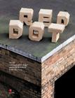Red Dot Communication Design Yearbook 2007/2008 (International Yearbook Communication Design) Cover Image