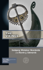 Vikings (Past Imperfect) By Sæbjørg Walaker Nordeide, Kevin J. Edwards Cover Image