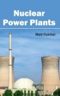 Nuclear Power Plants Cover Image