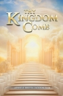 Thy Kingdom Come Cover Image
