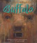 Buffalo By Beverly Brodsky Cover Image