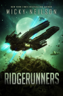 Ridgerunners By Micky Neilson Cover Image