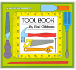 Tool Book Cover Image