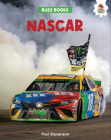 NASCAR (Buzz Books) Cover Image