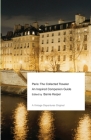 Paris: The Collected Traveler--An Inspired Companion Guide (Vintage Departures) By Barrie Kerper Cover Image