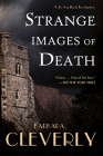 Strange Images of Death (A Detective Joe Sandilands Novel #8) By Barbara Cleverly Cover Image