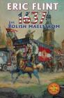 1637: The Polish Maelstrom (Ring of Fire #26) Cover Image