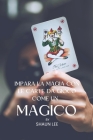 Impara La Magia Con Le Carte Da Gioco Come Un Magico By Shaun Lee Cover Image