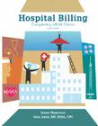 Hospital Billing: Completing UB-04 Claims Cover Image
