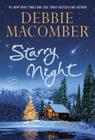 Starry Night: A Christmas Novel Cover Image