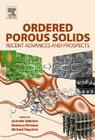 Ordered Porous Solids: Recent Advances and Prospects Cover Image
