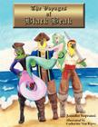 The Voyages of Black Beak By Jennifer Sopranzi, Catherine Van Riper (Illustrator), Tony Sopranzi (Designed by) Cover Image