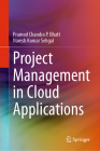 Project Management in Cloud Applications Cover Image