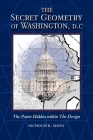 Secret Geometry of Washington D.C. Cover Image