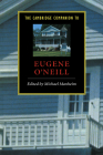 The Cambridge Companion to Eugene O'Neill (Cambridge Companions to Literature) By Michael Manheim (Editor) Cover Image