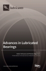 Advances in Lubricated Bearings Cover Image