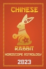 Rabbit Chinese Horoscope 2023 Cover Image
