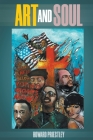 Art and Soul Cover Image