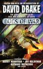 Dogs of War Cover Image
