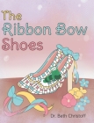 The Ribbon Bow Shoes Cover Image