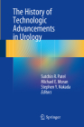 The History of Technologic Advancements in Urology Cover Image