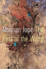 The Rest of the World By Norman Jope Cover Image