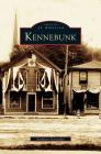 Kennebunk By Kathleen Ostrander Cover Image