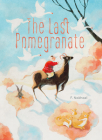 The Last Pomegranate Cover Image