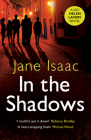 In the Shadows (DCI Helen Lavery #5) By Jane Isaac Cover Image