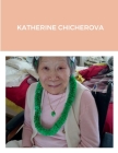 Katherine Chicherova Cover Image