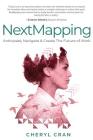 NextMapping: Anticipate, Navigate & Create The Future of Work Cover Image