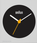 Braun: Designed to Keep By Klaus Klemp Cover Image