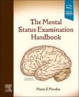 The Mental Status Examination Handbook Cover Image