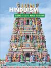 Hinduism (21st Century Skills Library: Global Citizens: World Religion) Cover Image