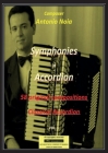 Symphonies in Accordion Vol.1 Cover Image