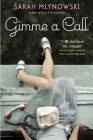 Gimme a Call Cover Image