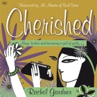Cherished: Boys, Bodies and Becoming a Girl of Gold Cover Image