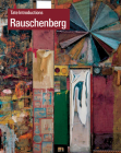 Tate Introductions: Robert Rauschenberg By Ed Krcma Cover Image