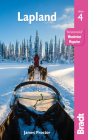 Lapland Cover Image