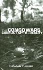 The Congo Wars: Conflict, Myth and Reality Cover Image