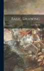 Basic Drawing Cover Image