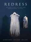 REDRESS: Ireland’s Institutions and Transitional Justice By Katherine O'Donnell (Editor), Maeve O'Rourke (Editor), James M. Smith (Editor) Cover Image