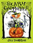 Scary Godmother Cover Image