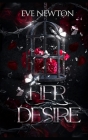 Her Desire: A Dark Whychoose Mafia Romance Cover Image